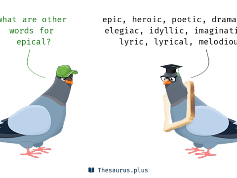 epical