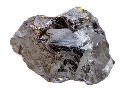 blende