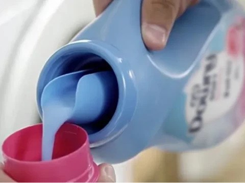 softener