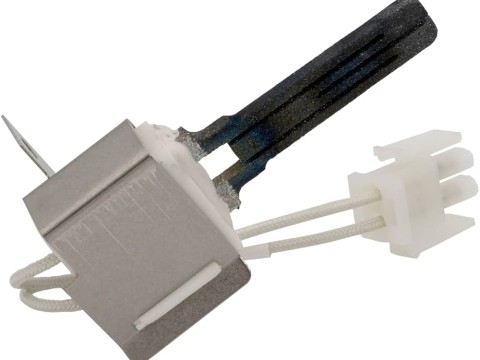 igniter