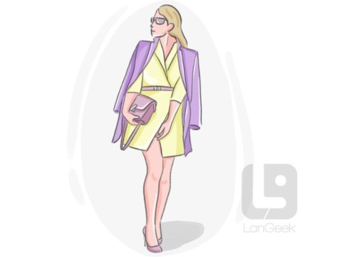 stylishness