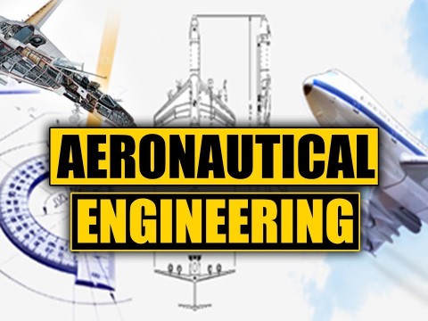 aeronautical