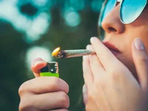 stoner