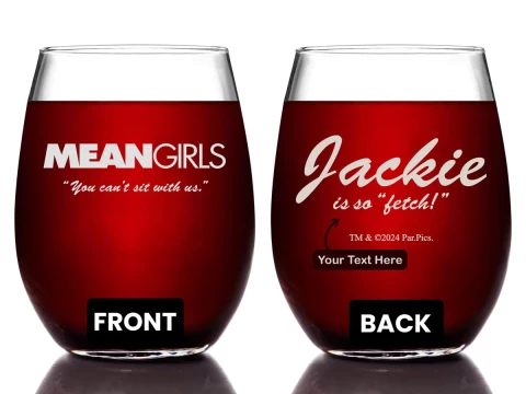 stemless