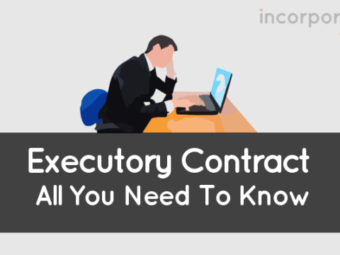 executory