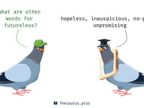 futureless