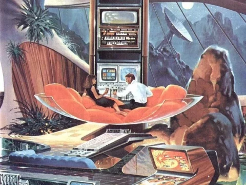 futurism