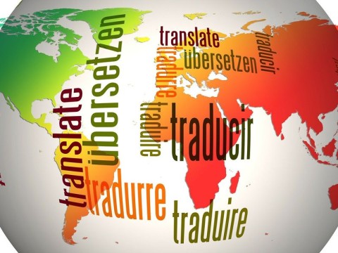 localise