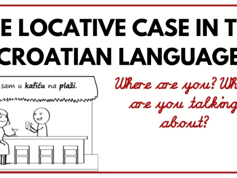 locative