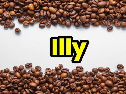 illy