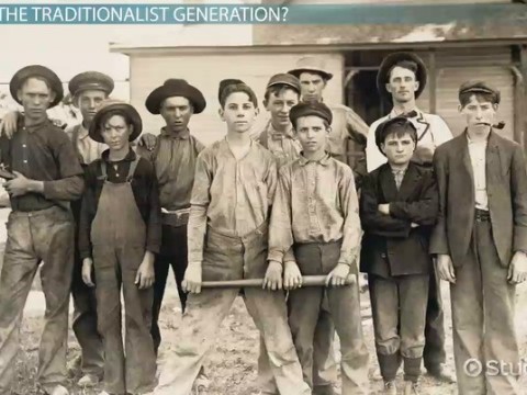 traditionalism
