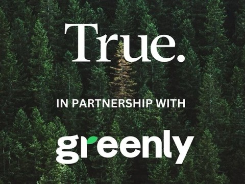greenly