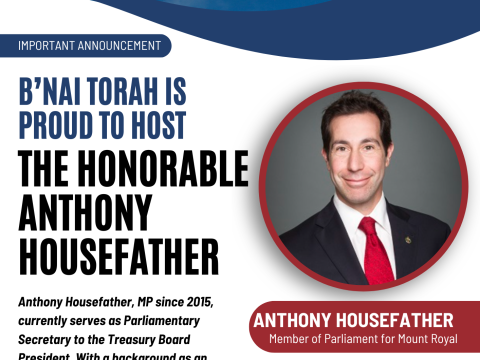 housefather