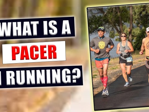 pacer