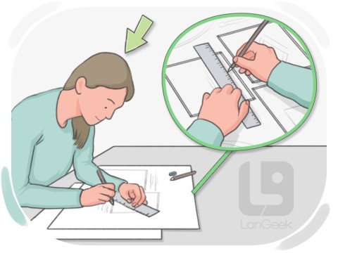 draftsman
