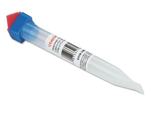moistener
