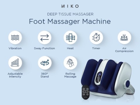 massager