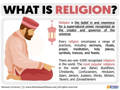 religionist