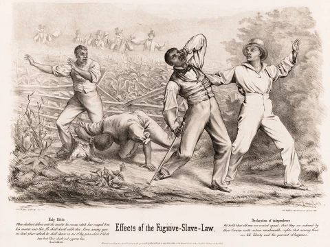outlawry