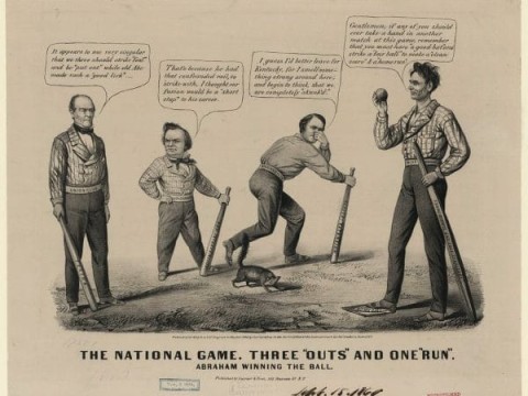unionism
