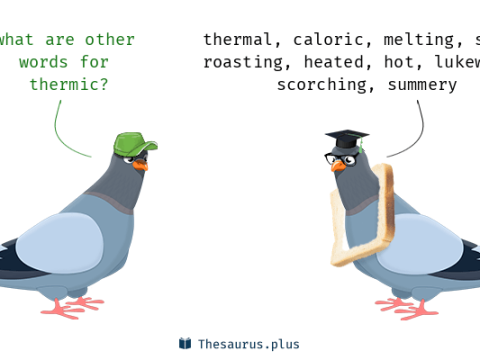 thermic