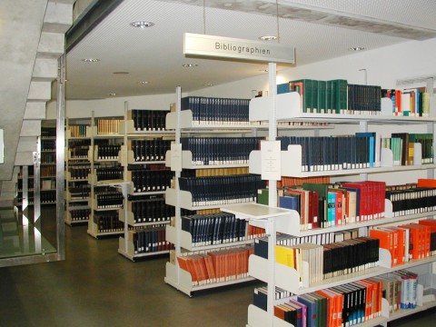 bibliographical