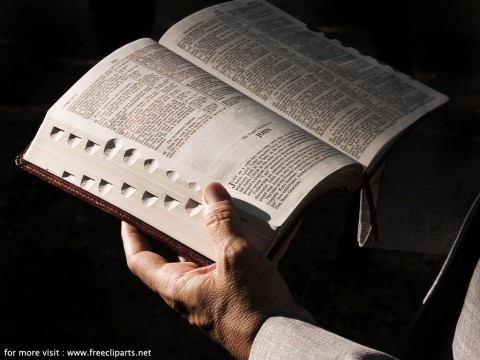 bibliolatrous