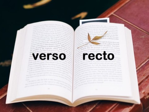 recto