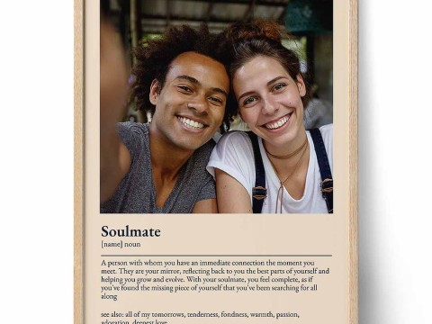 soulmate
