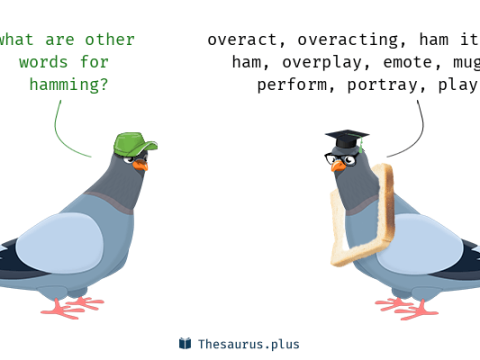 hamming