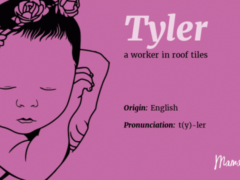 Tyler