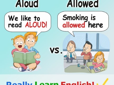 allowed