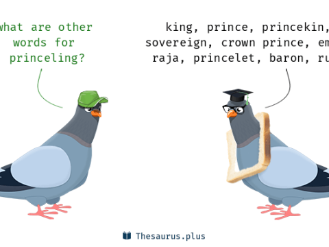 princeling