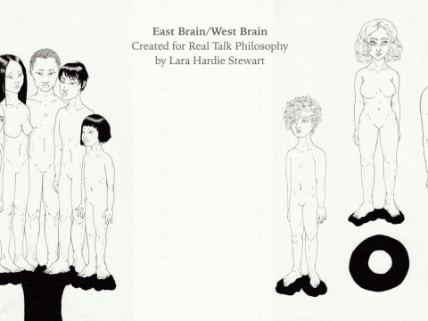 easterner