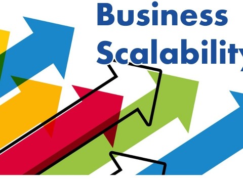 scalability