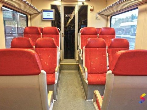 compartmental