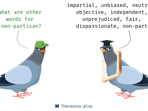 nonpartisan