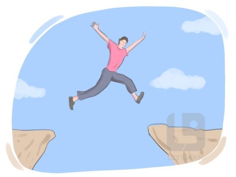 courageousness