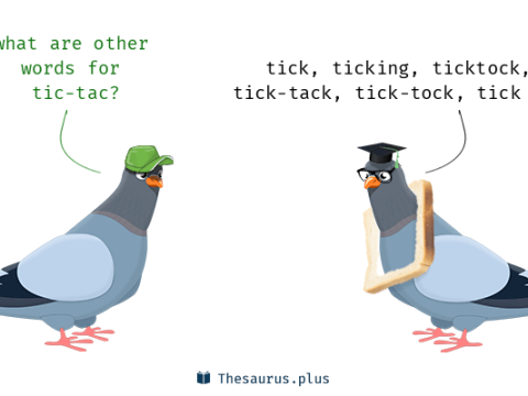 tictac