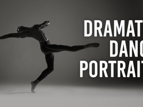 balletomane