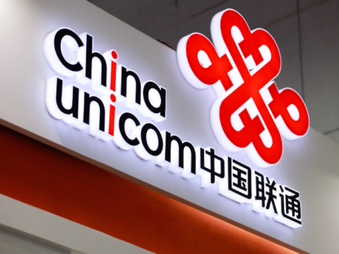 unicom