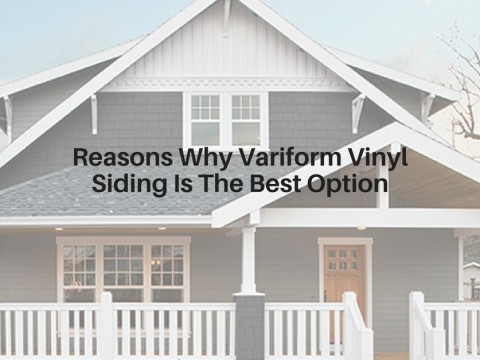 variform