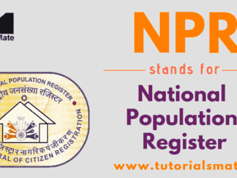 NPR