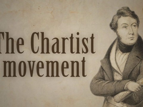 chartist