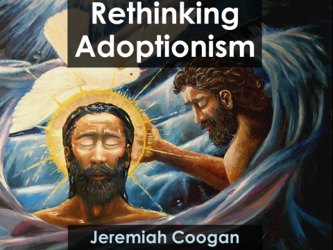 adoptionist