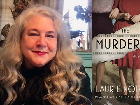 murderess