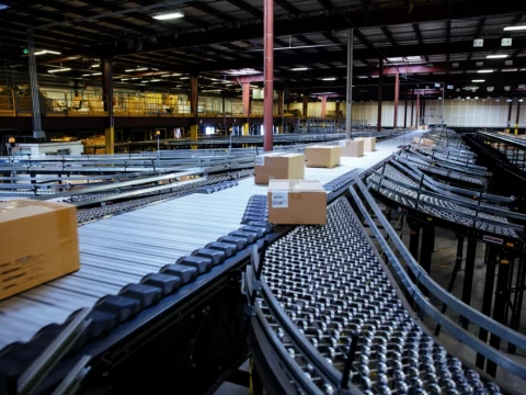 conveyable