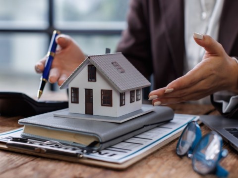 conveyancer