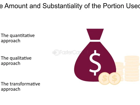 substantiality