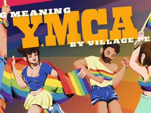 YMCA